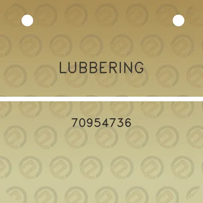 lubbering-70954736