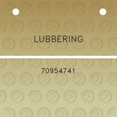 lubbering-70954741