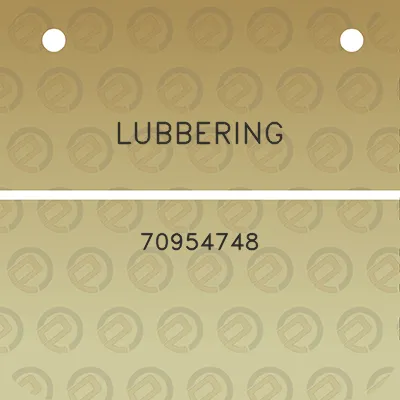 lubbering-70954748