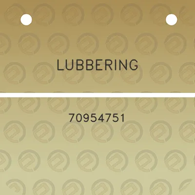 lubbering-70954751