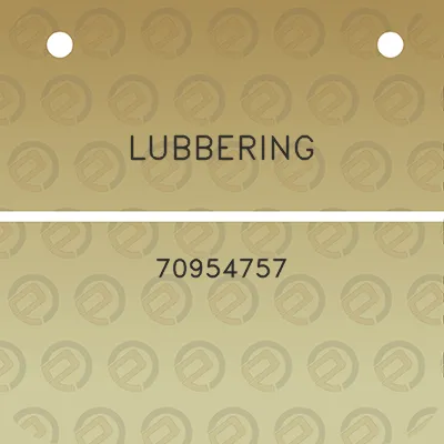 lubbering-70954757