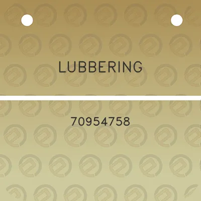 lubbering-70954758