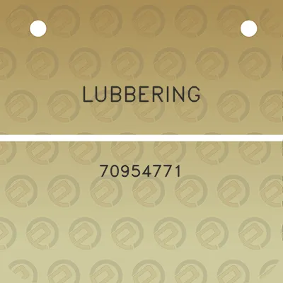 lubbering-70954771