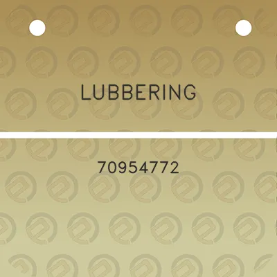 lubbering-70954772