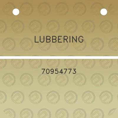 lubbering-70954773