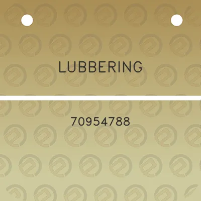 lubbering-70954788