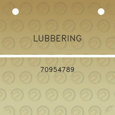 lubbering-70954789