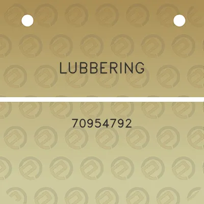 lubbering-70954792