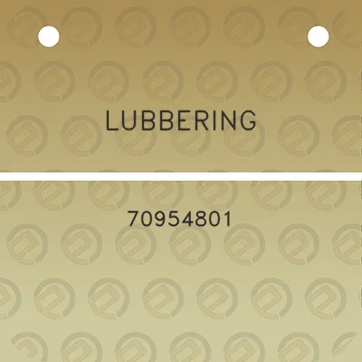 lubbering-70954801