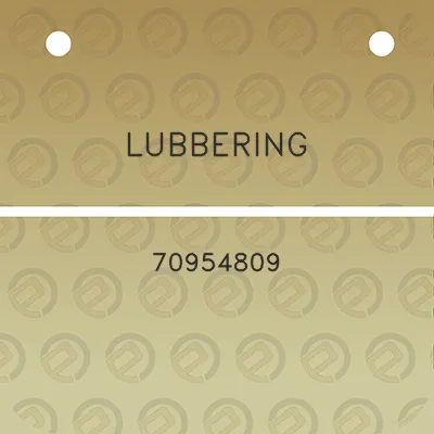 lubbering-70954809