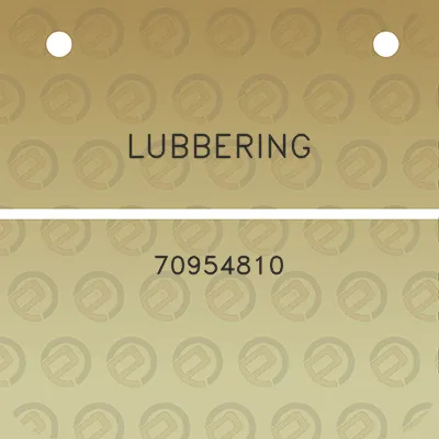 lubbering-70954810