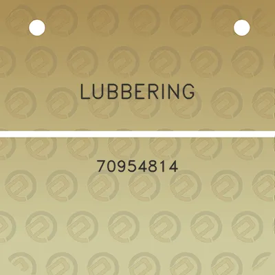 lubbering-70954814