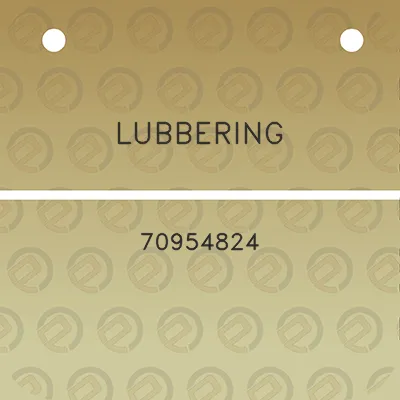 lubbering-70954824