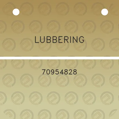 lubbering-70954828