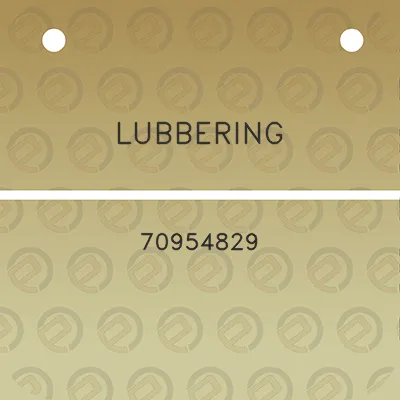 lubbering-70954829