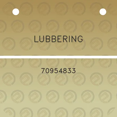 lubbering-70954833