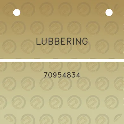 lubbering-70954834