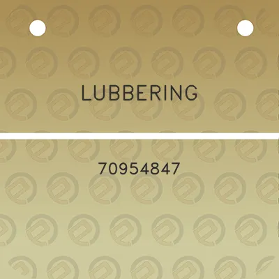 lubbering-70954847