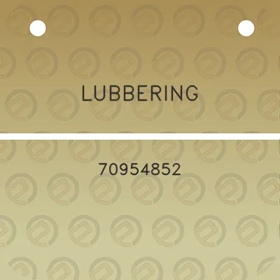 lubbering-70954852