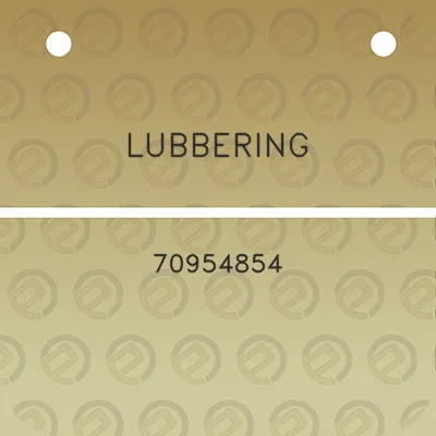 lubbering-70954854