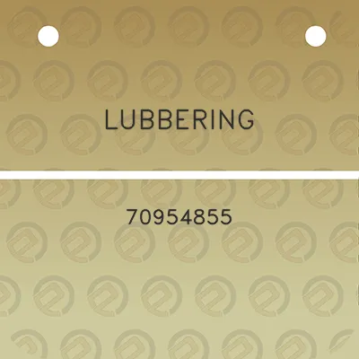 lubbering-70954855