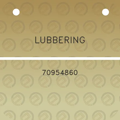 lubbering-70954860