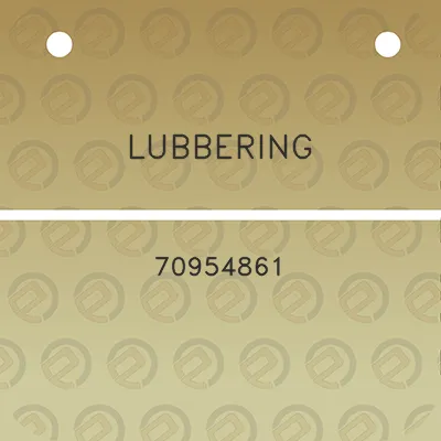 lubbering-70954861