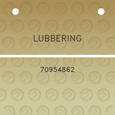 lubbering-70954862