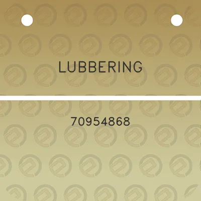 lubbering-70954868