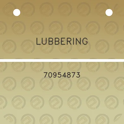 lubbering-70954873