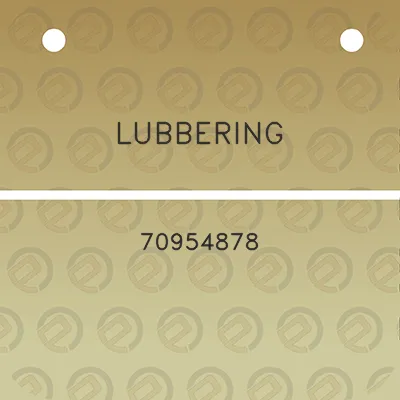 lubbering-70954878