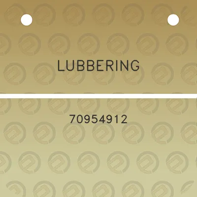 lubbering-70954912