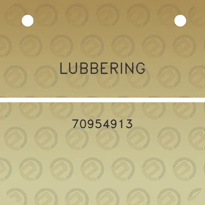 lubbering-70954913