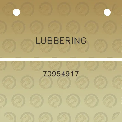 lubbering-70954917