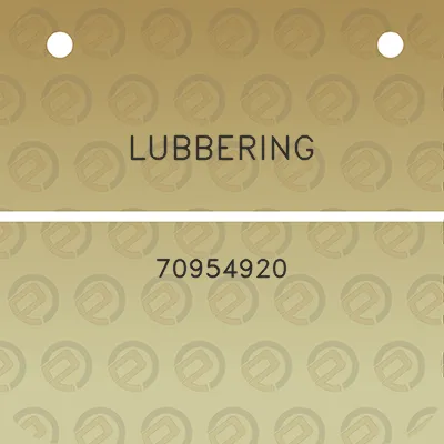 lubbering-70954920