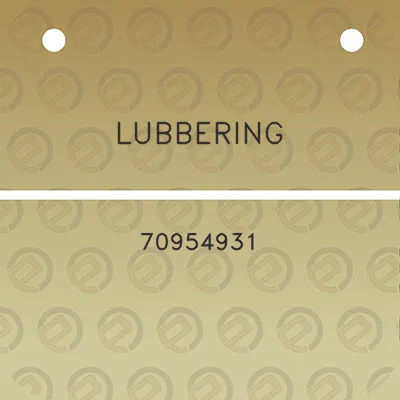 lubbering-70954931