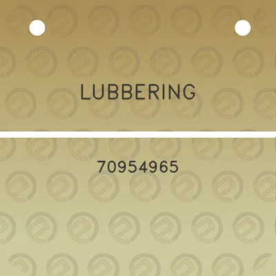 lubbering-70954965