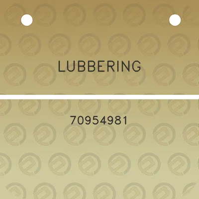 lubbering-70954981