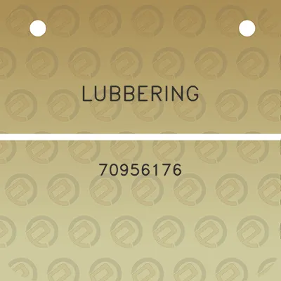 lubbering-70956176