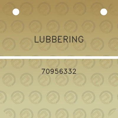 lubbering-70956332