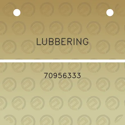 lubbering-70956333