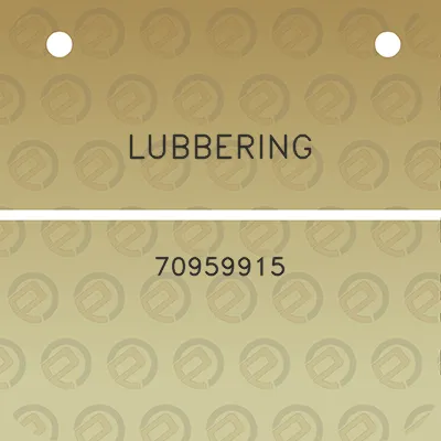 lubbering-70959915