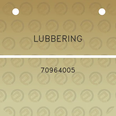 lubbering-70964005