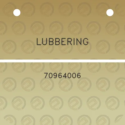 lubbering-70964006