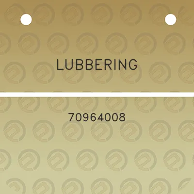 lubbering-70964008