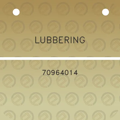 lubbering-70964014