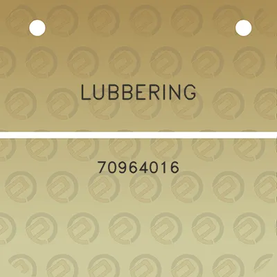 lubbering-70964016