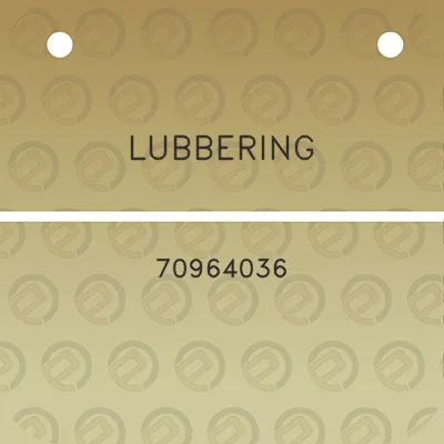 lubbering-70964036