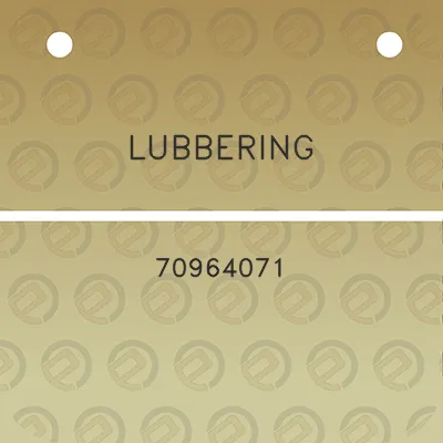 lubbering-70964071