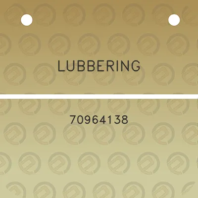 lubbering-70964138